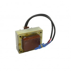 Vaillant Transformer 287450 (2 LEFT)