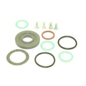 Alpha 6.1000725 Seal Kit 725 (GAS COMPLETE)