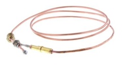 Ideal 002937 Thermocouple 48Inch/1200mm Q309A2762