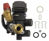 Worcester 87170100620 3-way valve