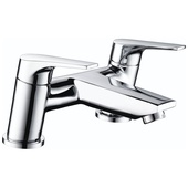 Bristan Vantage Bath Filler VT2 BF C