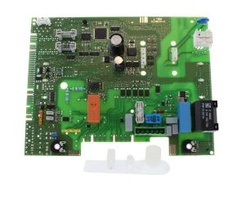 Worcester 8748300939 PCB 