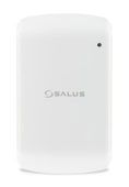 Salus TS600 App Controlled Thermostat
