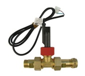 Worcester 87161200690 flow switch assembly