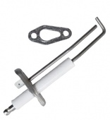 Biasi BI1663106 Ignition Electrode 1 LEFT