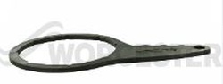 Worcester Tool For Cap 87186849500