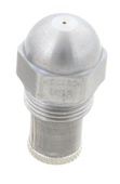Monarch Oil Burner Nozzle 8.00 x 60 PLP (1 LEFT)