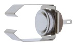Ideal 170917 Thermistor (Boiler Control) Kit M SERIES 