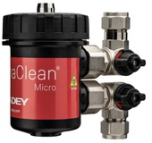 Adey Magnaclean Micro 22mm FL1-03-07129