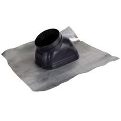 Baxi 25/50Deg Roof Tile 243015