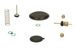 Vokera Service Kit T0058