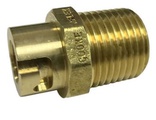 Micropoint Cooker Socket B614