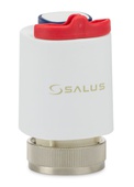 Salus T30NC230 Electro Thermal Actuator (2 Wire)