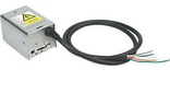 Honeywell 2 Port Actuator Only for V4043H 40003916-001/U