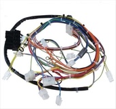 Ideal Wiring Harness ISAR HE/ICOS 176108