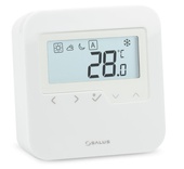 Salus HTRS-RF(30) Wireless Thermostat
