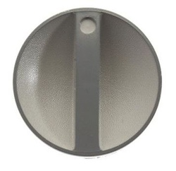 Worcester 87161410210 selector knob
