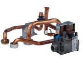 Worcester 87182252430 conversion kit sit 848