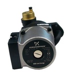 Baxi 248042 Pump (15 60) 105