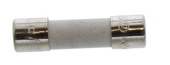 Worcester 87161156770 fusing element t2.5a