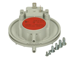 Worcester 87161165410 pressure differential