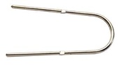 Worcester 87161483210 wireform spring