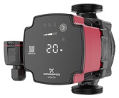 Grundfos UPS4 GO Circulator Pump 25-65/130 220-240V 93074168
