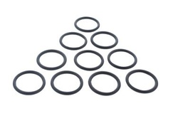 Worcester 87161067470 o-ring 22x3 epdm (10x)