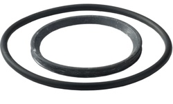 Worcester T00111155A0 seal