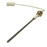 Ideal 100612 Flame Detection Electrode Probe Ass Super 4