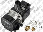 Vaillant 0010030636 Modulating Pump 