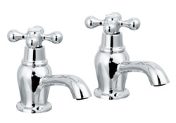 Cascade Penridge Bath Taps 005.34.3