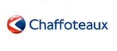 Chaffoteaux Calydra Comfort 100 Spares