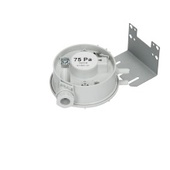 Ariston 571651-01 Air Pressure Switch