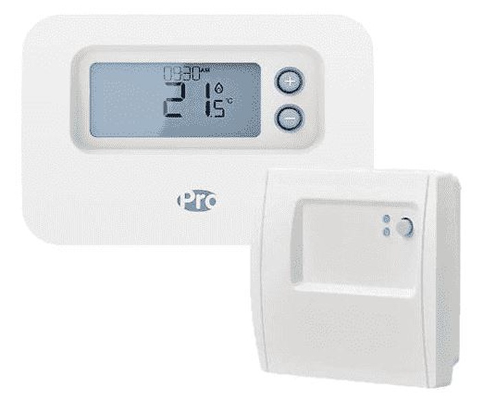pro-wireless-7-day-programmable-thermostat-fpp16216