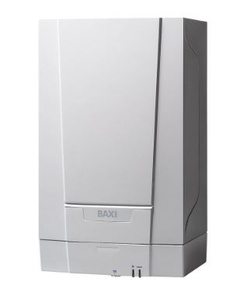 Baxi 613 Heat Only Boiler 7711998