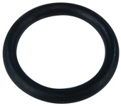 Ideal O-Ring 003248 