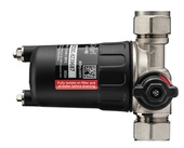 Adey AtomSC Compact Compliance Pack FL1-03-07512