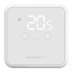 Honeywell DT4R Wireless Room Thermostat YT42WRFT20
