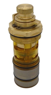 Inta Replacement Thermostatic Cartridge HTMSP2XX