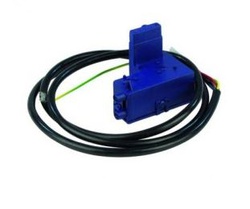 Worcester 87161033370 gas valve supply/ignitor