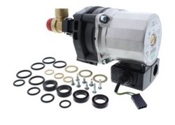 Ideal 173963 Pump Kit