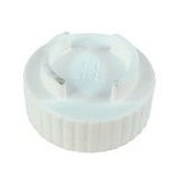 Worcester 87161112520 sample point cap