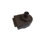 Glow Worm 0020061621 3 Way Valve Motor