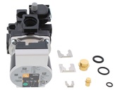 Ferroli 39847401 Replacement ErP Pump