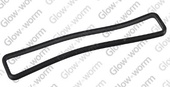Glowworm 0020020721 Seal (Flue Hood Front)