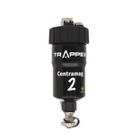 Trappex Centramag2 22mm Magnetic & Dirt Seperator CENTRAMAG2