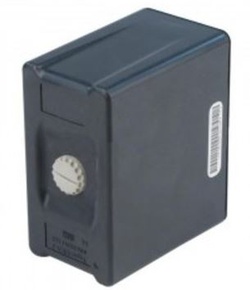 Worcester 8718600083 gb142 uba3 for 6a