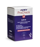 Adey Procheck Refill Kit (PK2-03-05133)