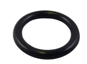 Baxi 5114756 O Ring 